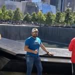 Edwar Vanegas Gerena - @gar.bi69 - Instagram