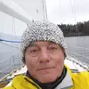 Edward Guerena987 - @eguerena - TikTok
