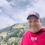 Edward Orlando Perico Gerena - @edwardperico - Instagram