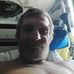 Ed Guest - Facebook