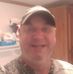 Ed Guest - Facebook