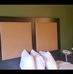 Edward Barfi Memorial Guest Quarters - Facebook