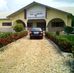 Edward Barfi Memorial Guest Quarters - Facebook