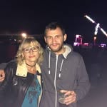 Edward Charles Guest - @edward.guest - Instagram