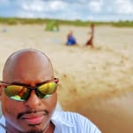 Edward Dwayne Guest - @edwarddguest - Instagram