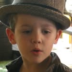 edward - @edwardguest - Instagram