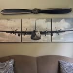Edward Guest - @edwardguest2267 - Instagram