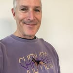 Edward Guest - @edwardguest777 - Instagram