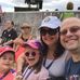 Edward Guest - Facebook