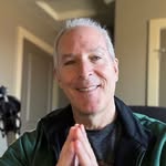 Edward Guest - @edwardguest77 - Instagram