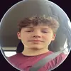 edward guest - @edward.guest8 - TikTok