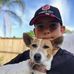 Edward Guest - Facebook