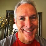 Edward Guest - @edwardguest7777 - Instagram
