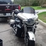 Edward Guest - @edward.guest.589 - Instagram
