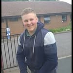 Edwardguest - @edwardguest98 - Instagram