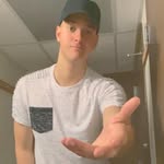 Freddie Guest - @fredwardguest - Instagram