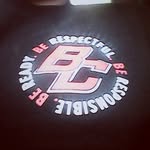 Jason Edward Guest - @jasonguest210 - Instagram