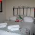 King Edward Guest Accommodation - Facebook