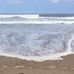 Port Edward Guest Lodge - Facebook