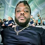 @williamedwardguest - Instagram