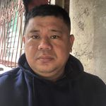 Edward A. Guevarra - @edward.guevarra - Instagram