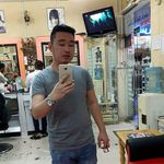 Edward Allan Guevarra - @edwardallanguevarra - Instagram