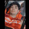 edward - @edwardguevarra218 - TikTok