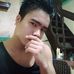 Edward Guevarra - Facebook