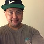 Edward Guevarra - @edygee45 - Instagram