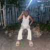 Edward Guevarra - @edward.guevarra11 - TikTok