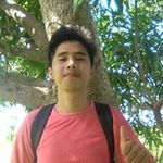 Edward Guevarra - @guevarra.edward31 - Instagram