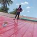 Edward Guevarra - Facebook