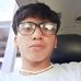 Edward Guevarra - Facebook