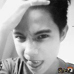 Edward Guevarra - @realedwardgvrr - Instagram