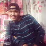 Edward Guevarra - @edward.guevarra.5201 - Instagram