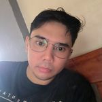 Edward Guevarra - @warddiiiee - Instagram