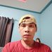 Edward Guevarra - Facebook