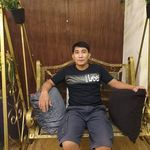 Edward Guevarra - @edward.guevarra.7524 - Instagram