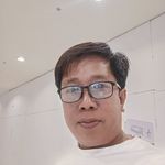 Edward Guevarra - @edward.guevarra.902 - Instagram