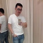 Edward Guevarra - @edward.guevarra.186 - Instagram