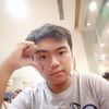 Edward Guevarra - @edwardguevarra793 - TikTok