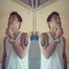 Edward Guevarra - @30277472761 - TikTok