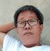 Edward Guevarra - Facebook