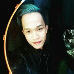 Edward Guevarra Gayap - @edzyap04 - Instagram