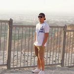 Edward Guevarra Ilagan - @edward_bide - Instagram