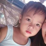 Edward Taway Guevarra - @edward.guevarra.566 - Instagram