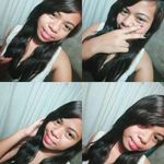 Renz Edward Guevarra - @renzedwardguevarra - Instagram