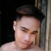 Renz Edward Guevarra - Facebook