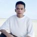 Edward Calvelo - Facebook