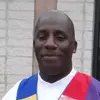 Edward Guilford638 - @edwardguilford638 - TikTok